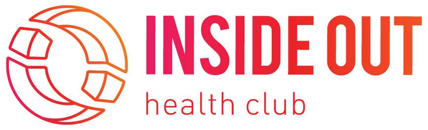 Inside Out Health Club